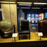 2023OTRA_488 (May 04, 2023)